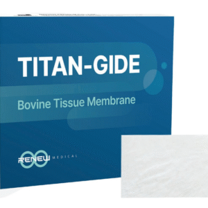 Titan Gide
